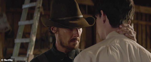 benedict-kodi.jpg