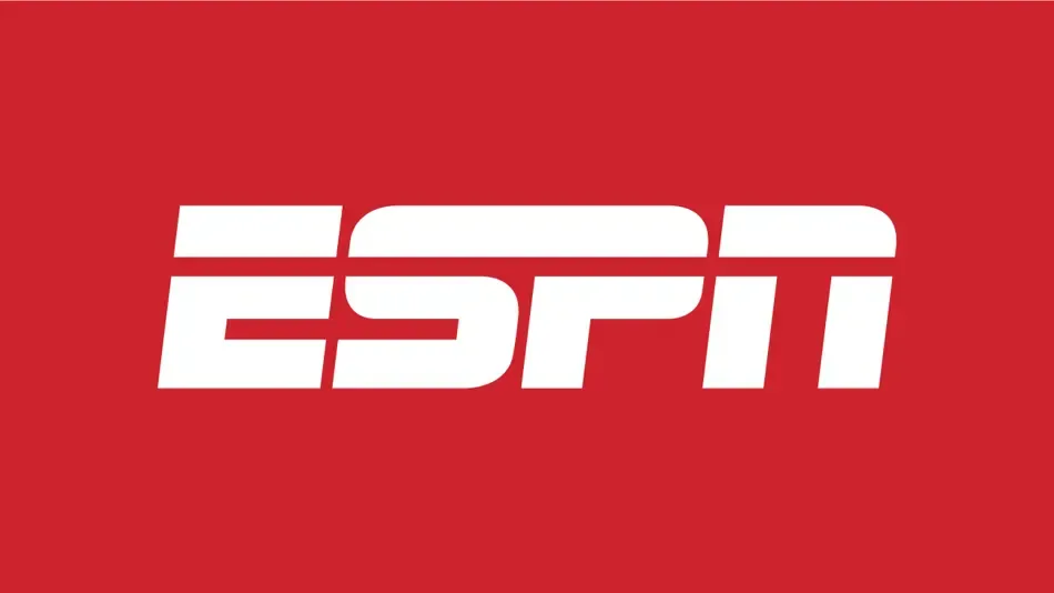 ESPN Brasil atinge 650 milhões de impressões em fim de semana de grandes eventos
