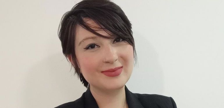 Camila Pires é a nova gerente de marketing da marca Hilton no Brasil