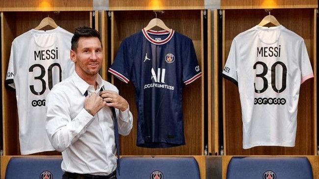 Messi-no-PSG-1.jpg