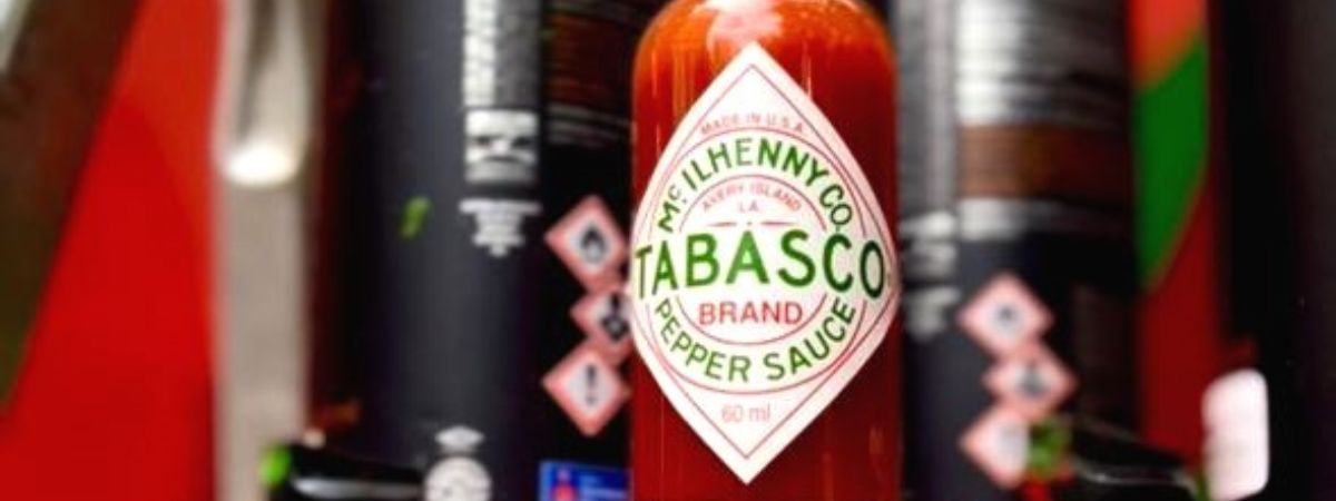 11:11 cria intervenção artística para Tabasco no Rio de Janeiro