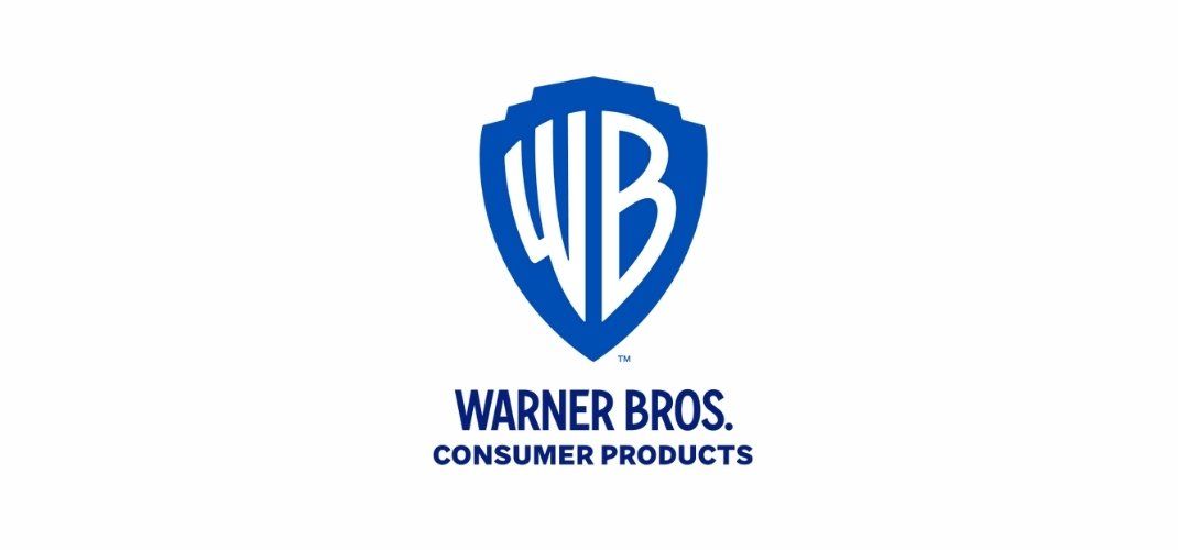 Warner Bros. lança materiais escolares para volta às aulas