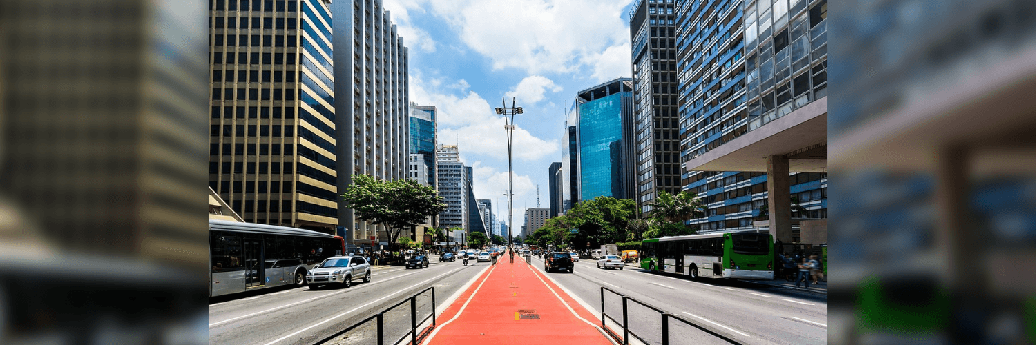 Confira as ações das marcas para o aniversário de São Paulo