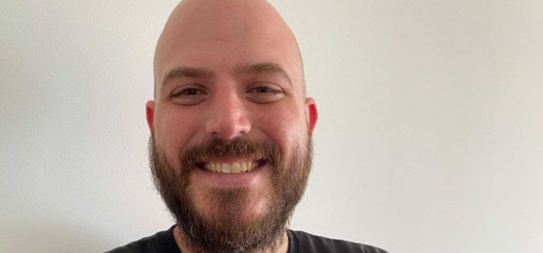 GetNinjas anuncia novo Diretor de Marketing