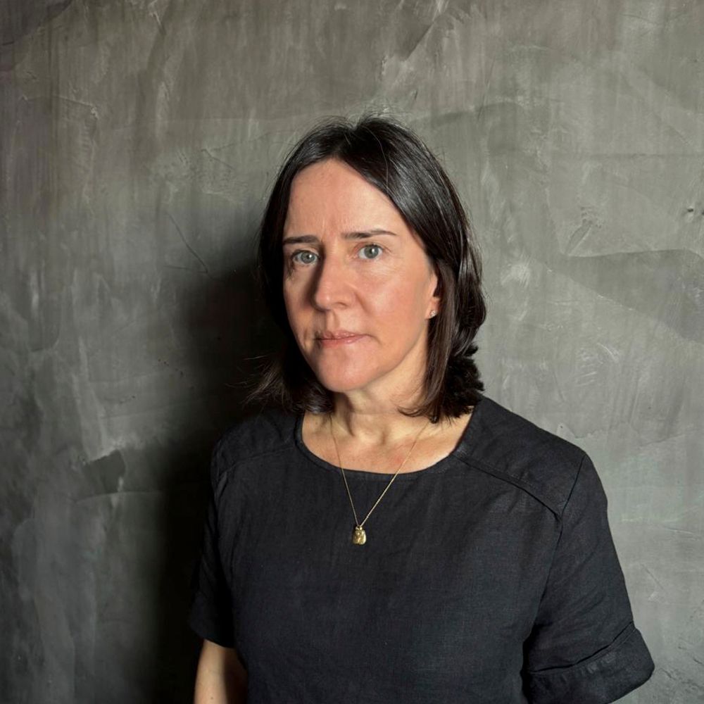 Be anuncia Carol Bertão como VP de Mídia