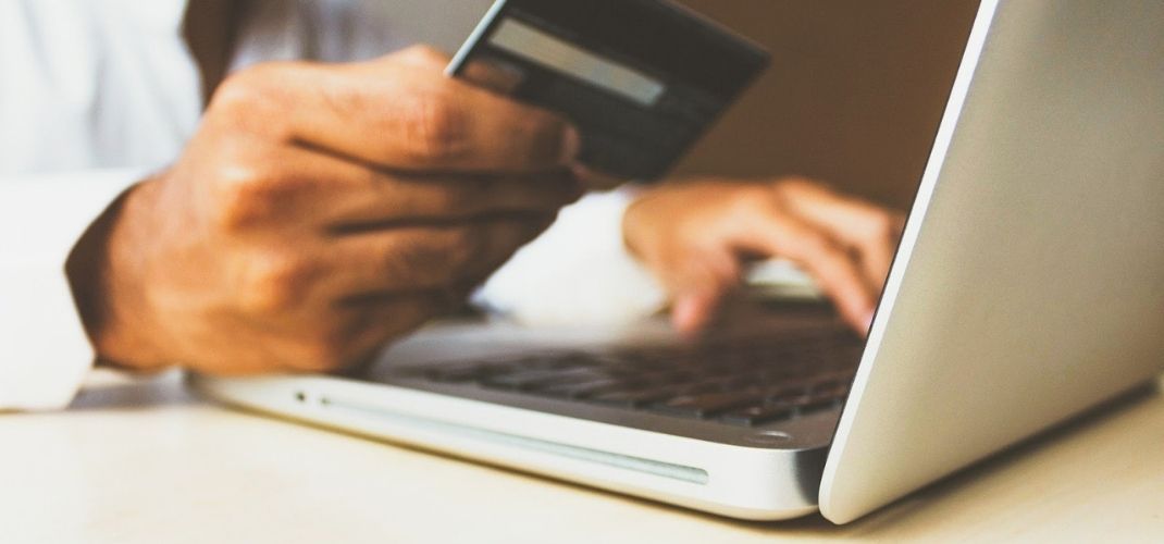 O desafio da Pós Black Friday e como as empresas devem se preparar