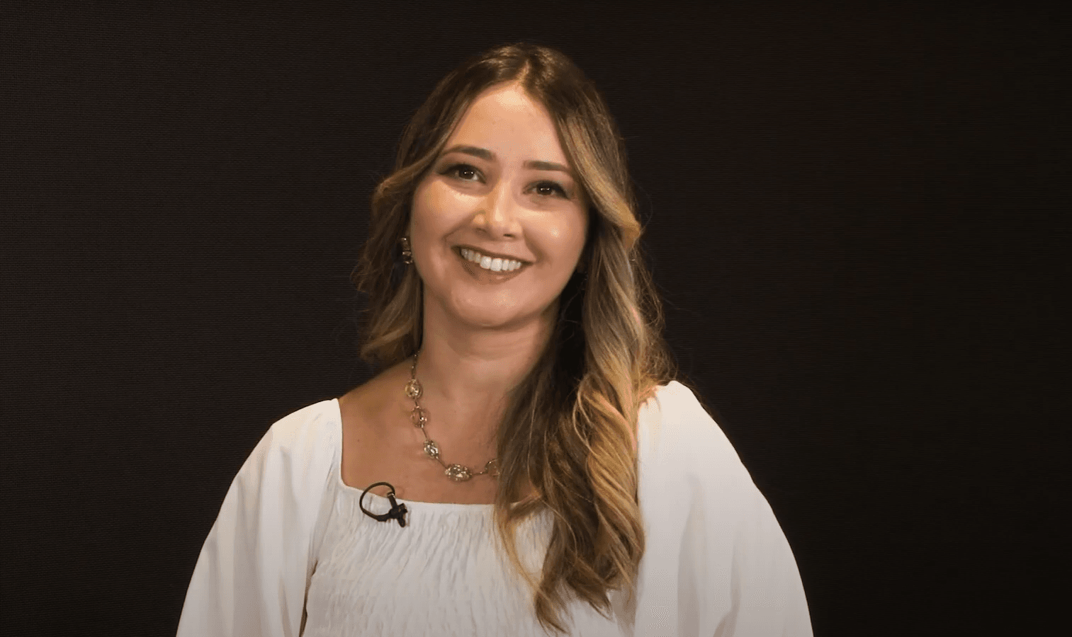 Programa “LPA e Você” estreia na TVC, afiliada da CNN nos EUA