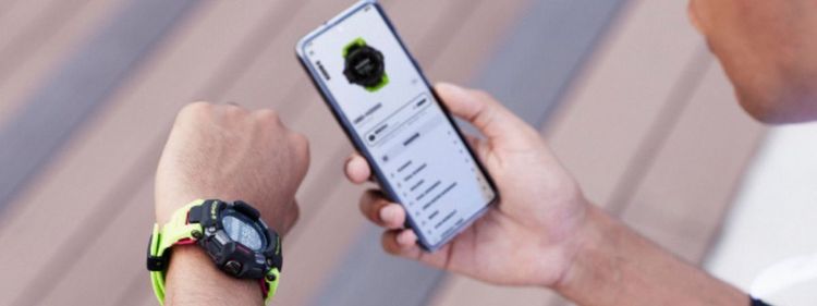 Polar disponibiliza seus algoritmos de fitness para parceiros
