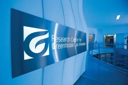 B4 e USP firmam parceria para certificar créditos de carbono com foco em biomas brasileiros