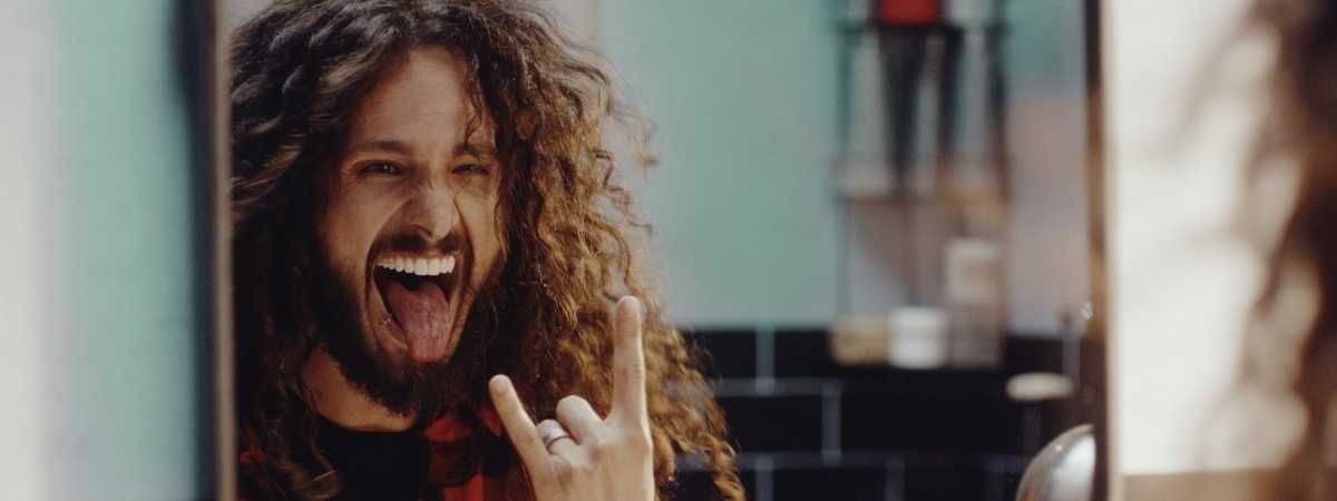 Colgate anuncia apoio ao Rock in Rio pelo terceiro ano consecutivo