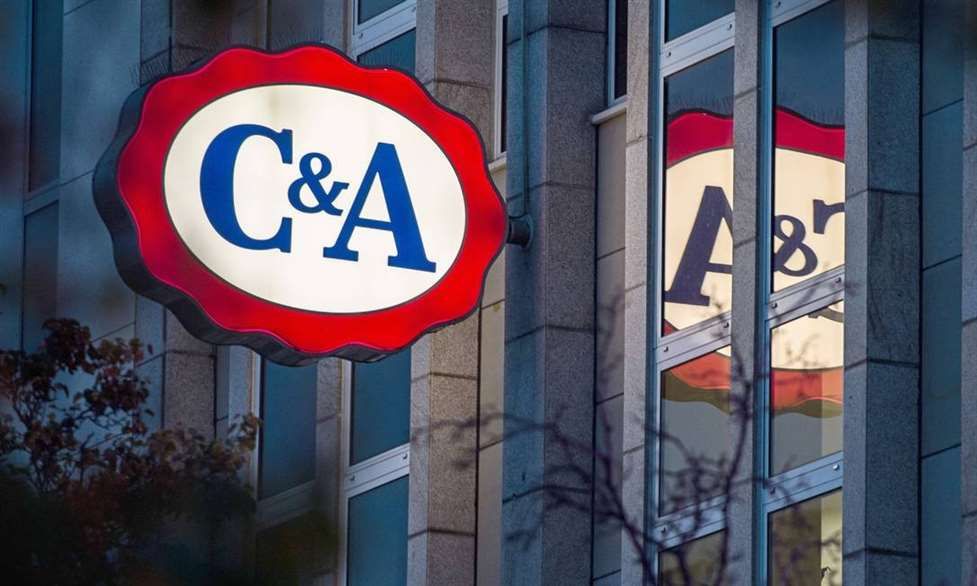 Nota: Wieden + Kennedy São Paulo é a nova agência de publicidade da C&A