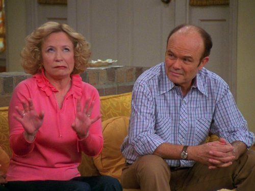 Kurtwood-Smith-Red-Forman-e-Debra-Jo-Rupp-Kitty-Forman.jpg