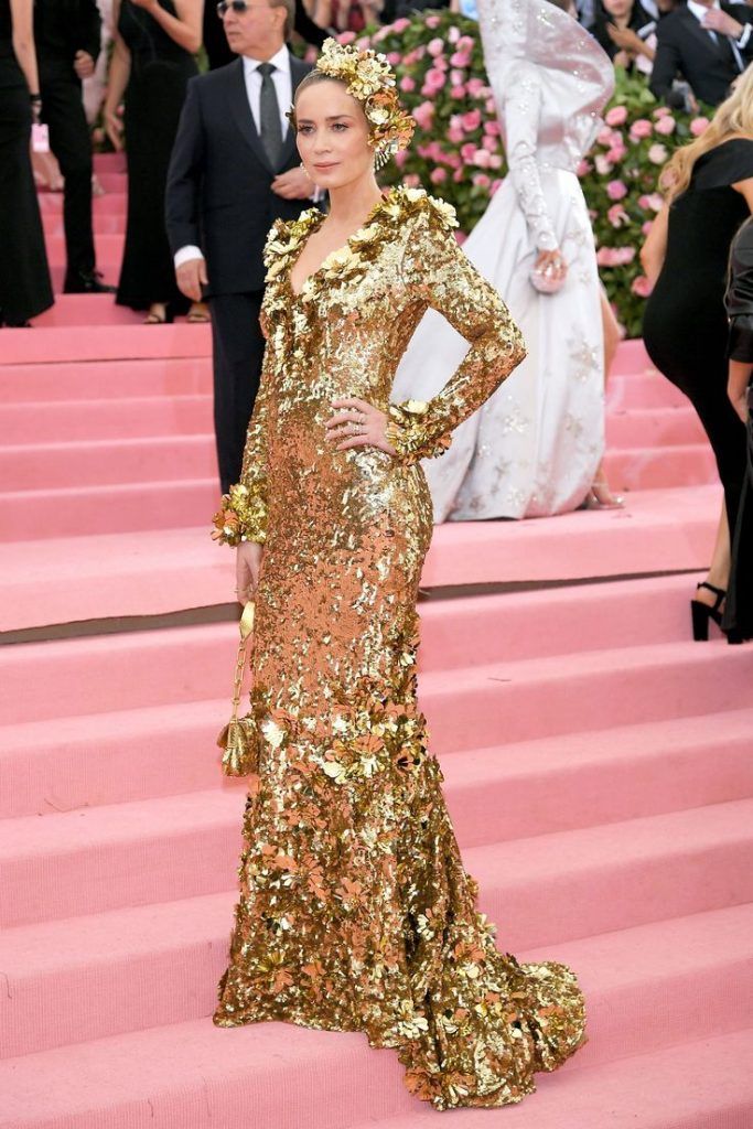 emily-bluntmet-gala-683x1024.jpg