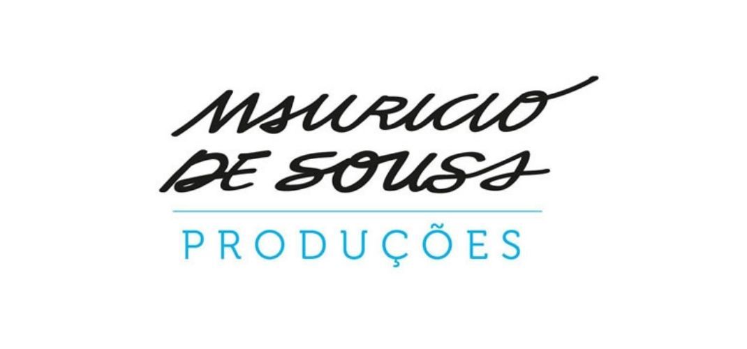 Ontex e Mauricio de Sousa Produções fecham parceria para produtos de higiene infantil