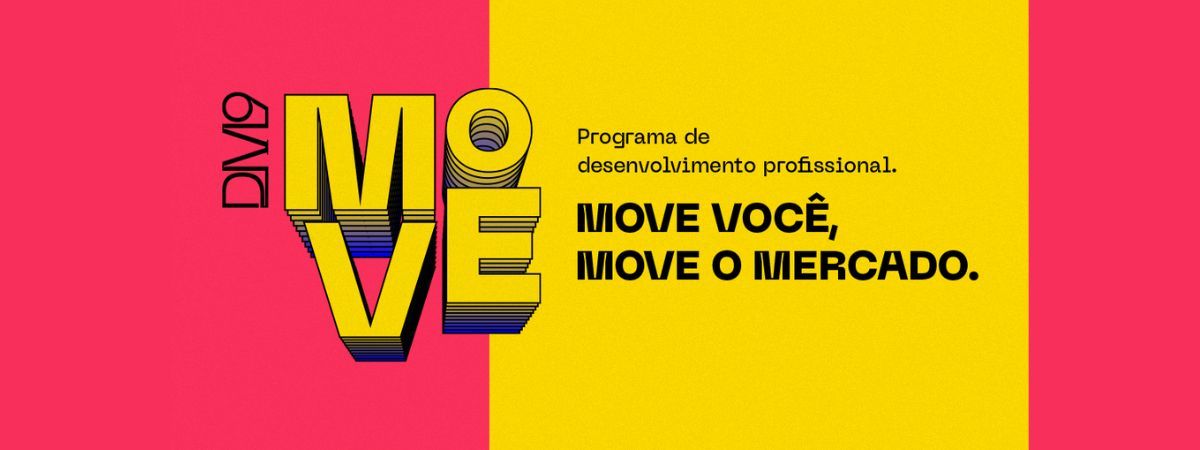 Programa da DM9 abre vagas exclusivas para pessoas pretas