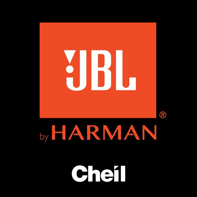 JBL inicia parceria com Cheil Brasil para projetos de varejo