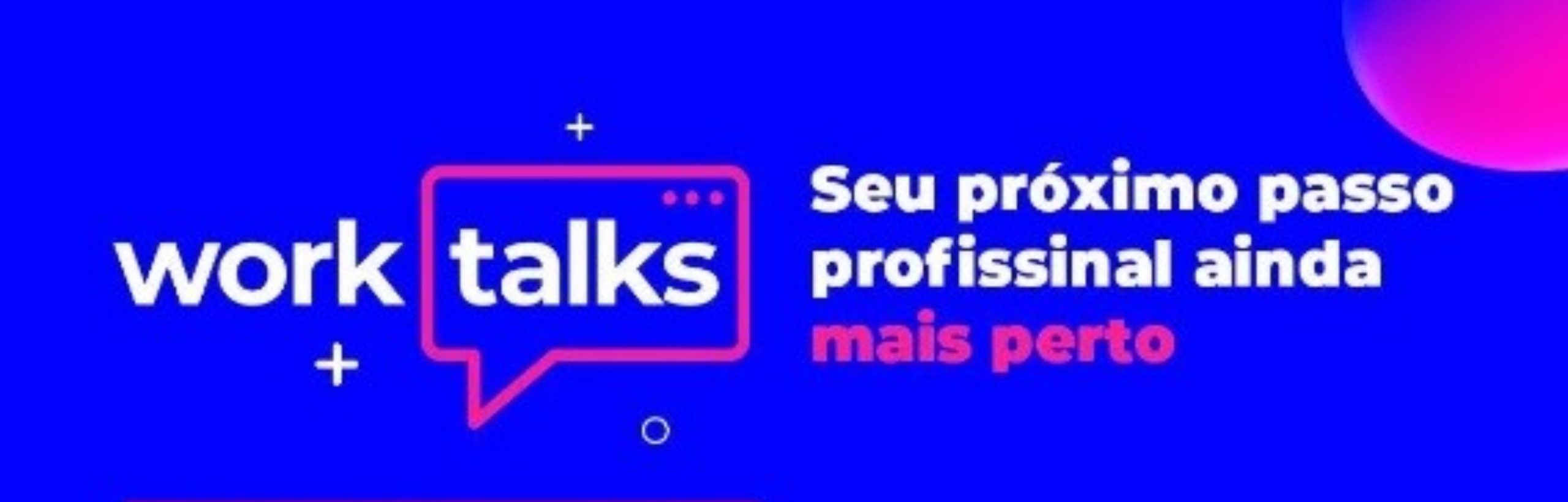 Catho faz live gratuita para preparar candidatos
