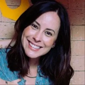 Raquel Ribeiro Assume Liderança de Marketing da Coca-Cola Brasil