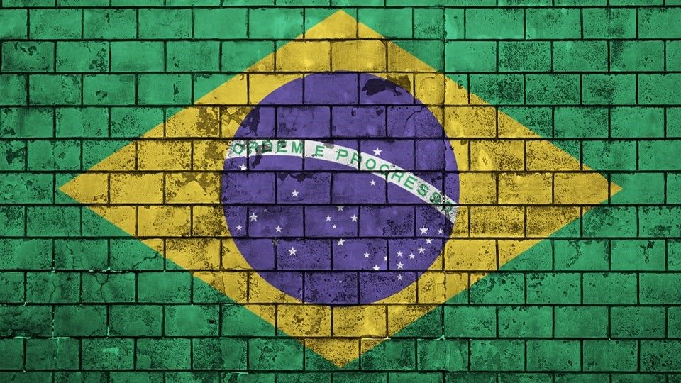 aunica destaca oportunidades para marcas de iGaming no Carnaval brasileiro