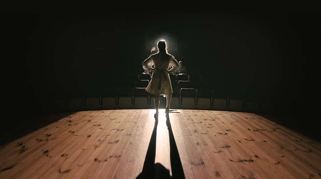 Samsung apresenta campanha “Faça o que você não pode”