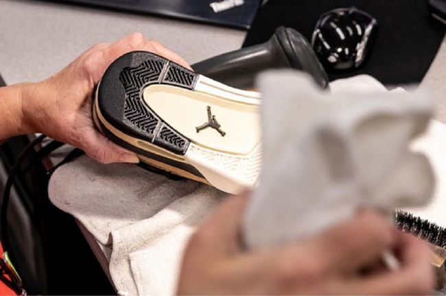 nike-texto.jpg