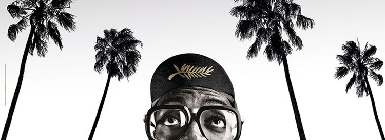 Começa hoje (6) o festival de Cannes 2021