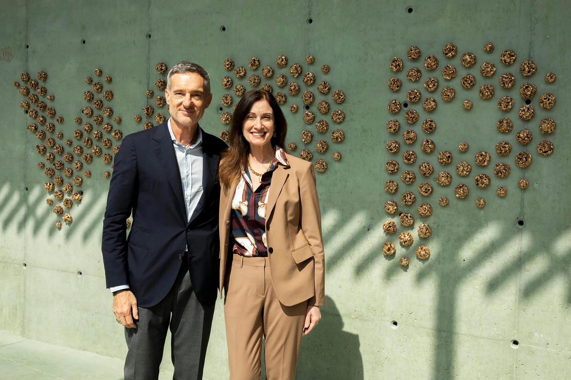 WPP inaugura campus em São Paulo e reúne 4 mil profissionais em polo de inovação