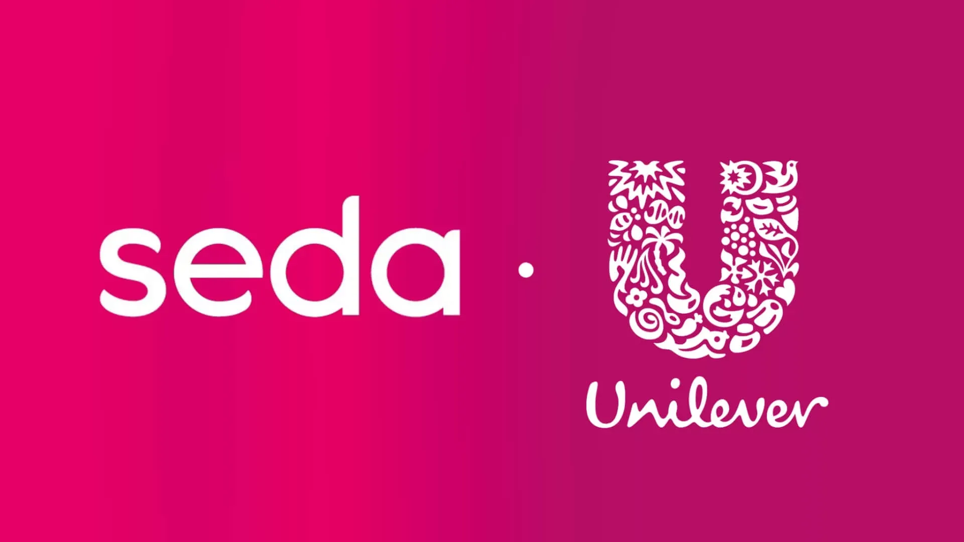 Unilever anuncia Thais Hagge como nova líder global da marca Seda