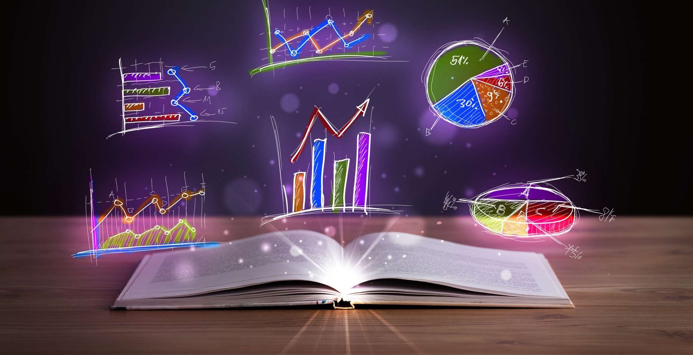 Em parceria com a ABA, livro Líderes de Marketing é lançado pela Editora Leader