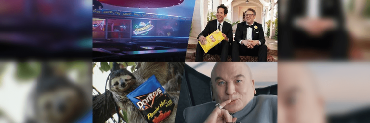 Truques de marketing do Super Bowl que ainda funcionam