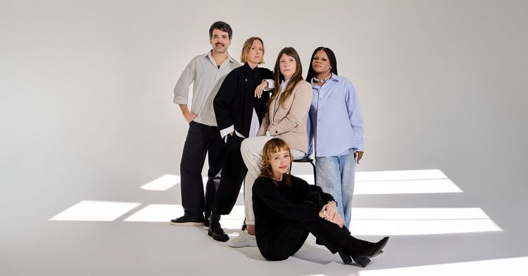 Fauna anuncia nova diretora-geral e reforça time de diretores de cena