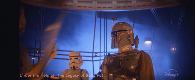 Under-the-Helmet-The-Legacy-of-Boba-Fett-2-750x309.png