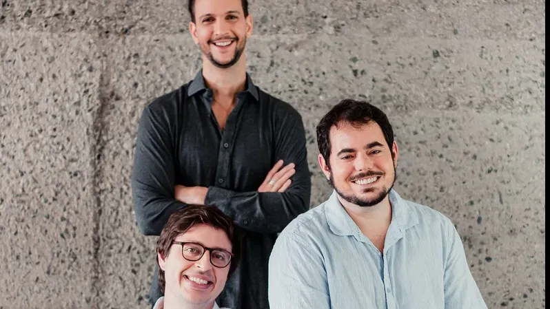 Mondelēz Brasil escolhe NeoPerformance como agência "One Partner" para liderar performance, CRM e retail media