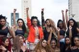 UOL_Donas-do-Baile-com-Negra-Li_UOL.jpg