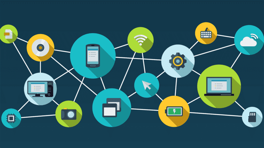 Como a mídia programática está revolucionando o mercado da publicidade