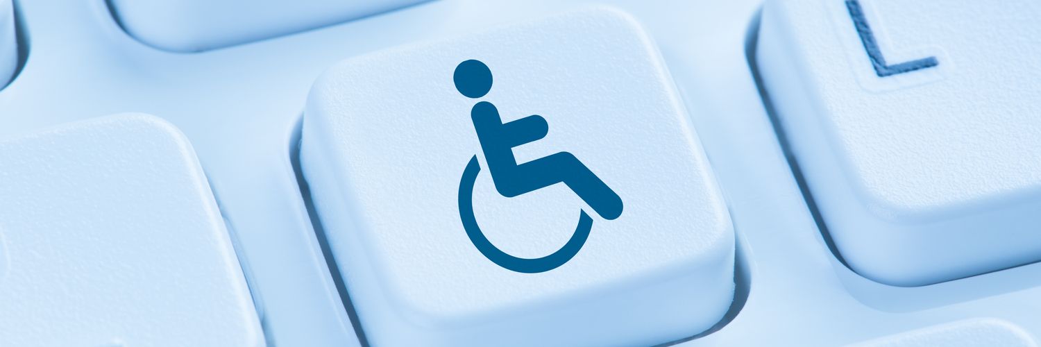 Tecnologia da Informação como propulsora para Acessibilidade