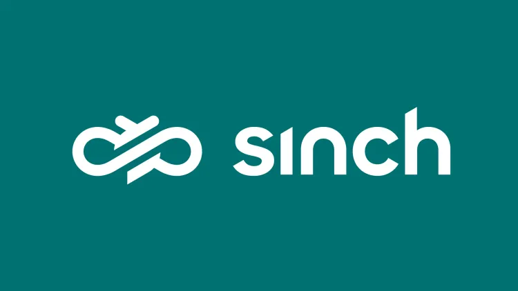 Sinch reposiciona marca para combater a "incerteza" na jornada do cliente