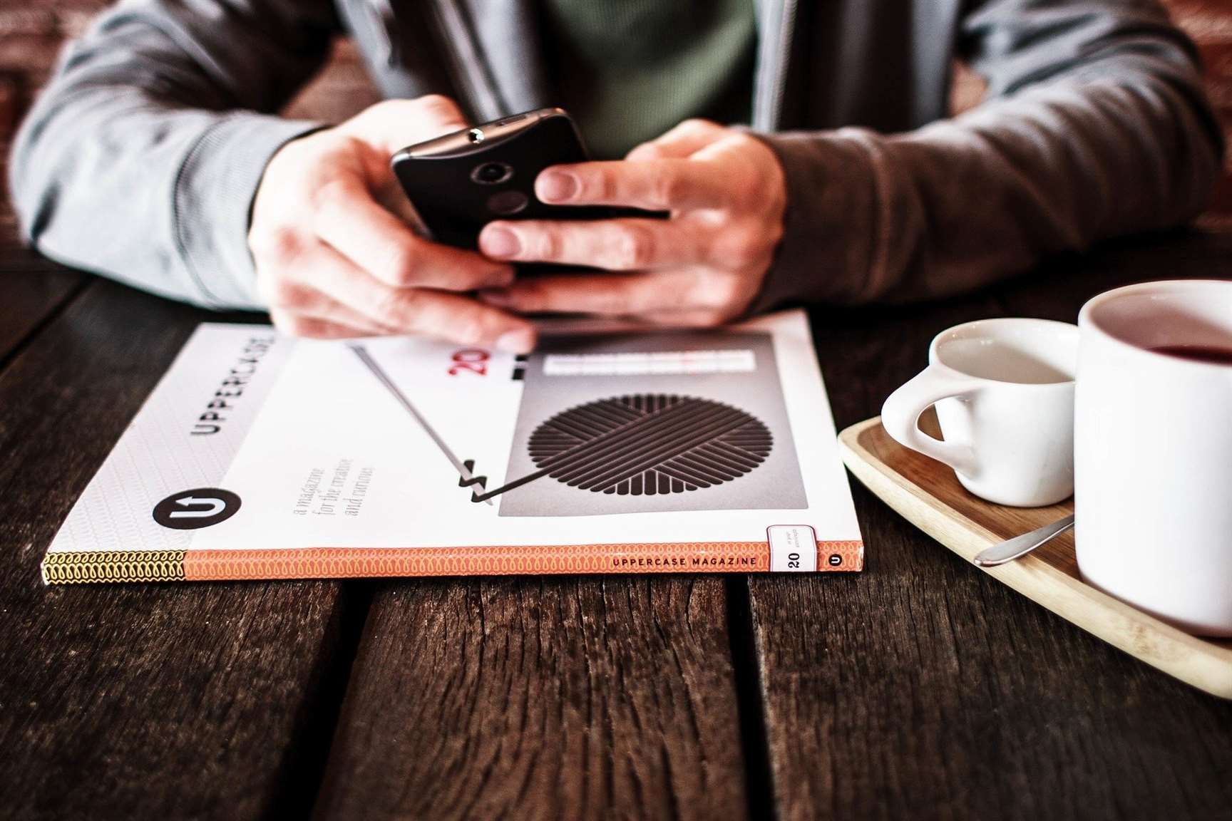 7 fintechs brasileiras para ficar de olho em 2020