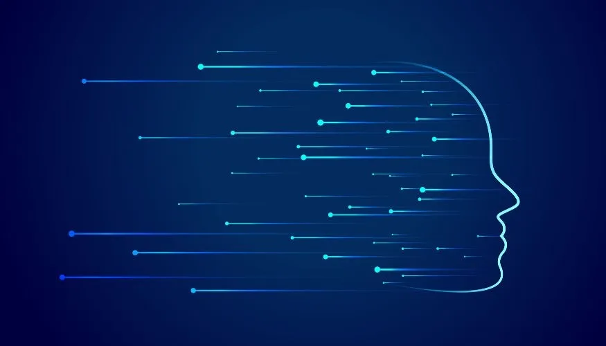 IA deixa fase do hype e exige entrega real de valor para mídia e publicidade em 2026