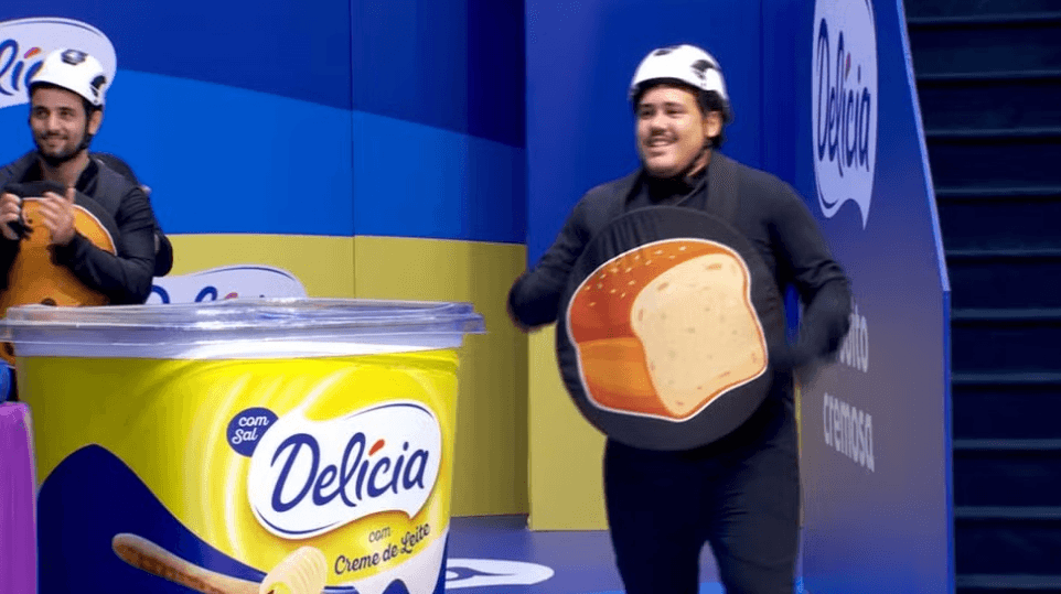 delicia.png