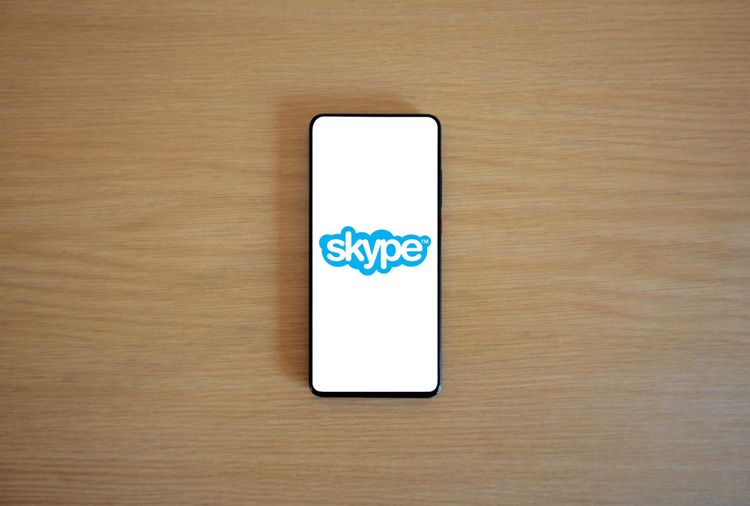Microsoft desativa Skype e foca no Teams