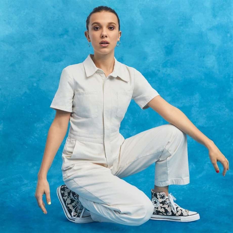 Millie-Bobby-Brown-lança-coleção-de-tênis-All-Star-3-1024x1024.jpg