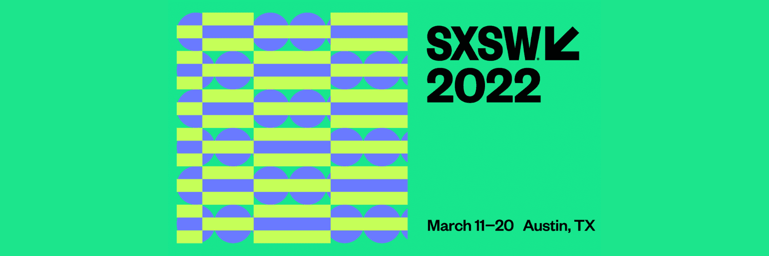 SXSW e outros eventos começam com foco em Dia da Mulher