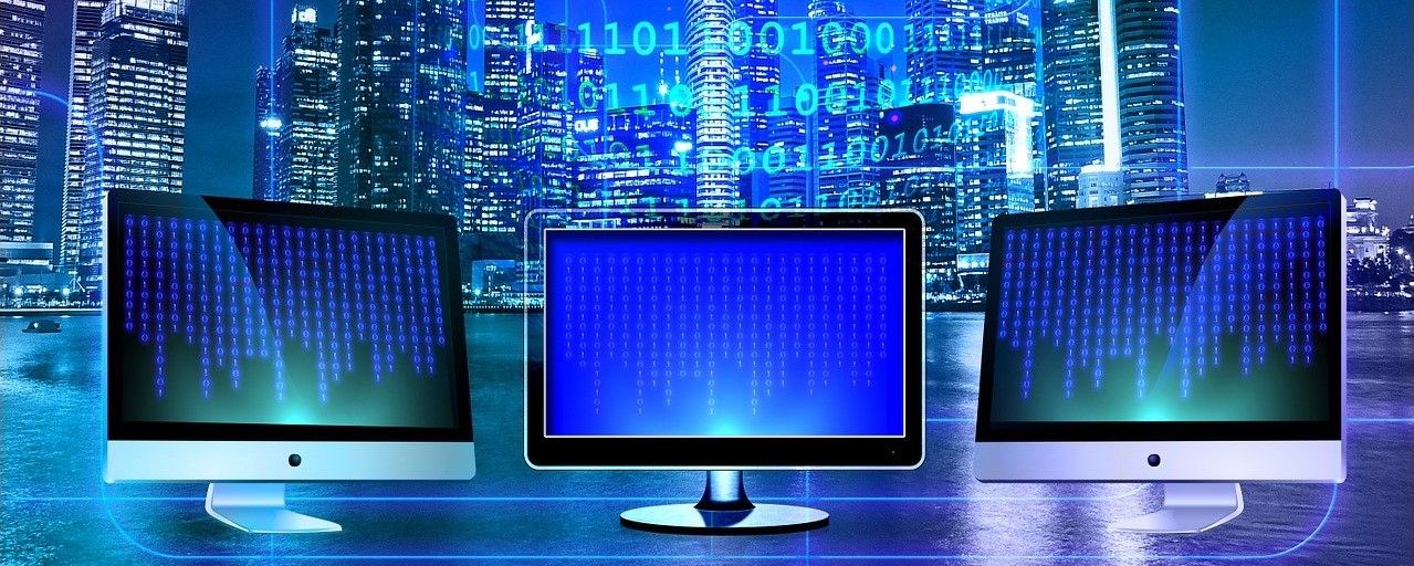Automatizar para conquistar: plataformas digitais tornam o marketing ainda mais estratégico