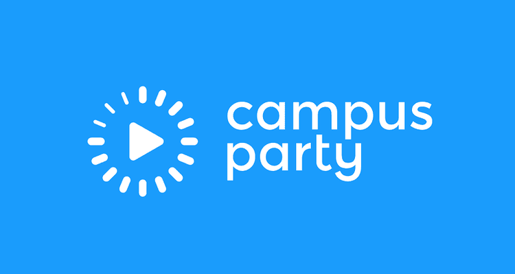 Campus Party: O que você não pode perder no segundo dia