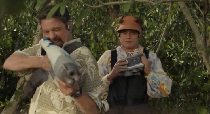 billy-and-zach-lilo-and-stitic-729x395.jpg