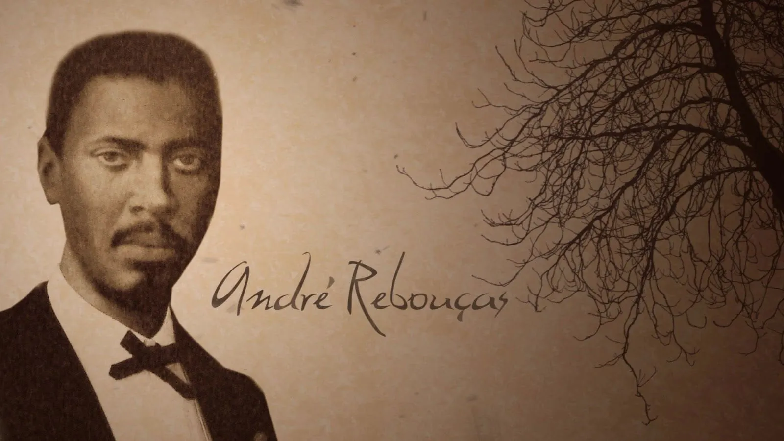 André Rebouças, o inventor preto que o Brasil esqueceu, e que a criatividade precisa lembrar