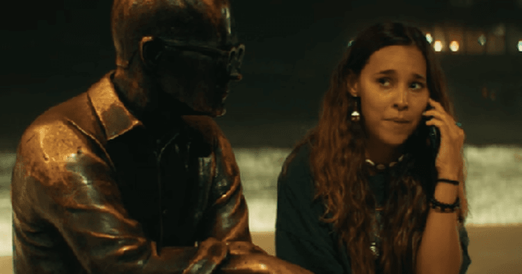 viva-a-vida-drummond-750x395.png