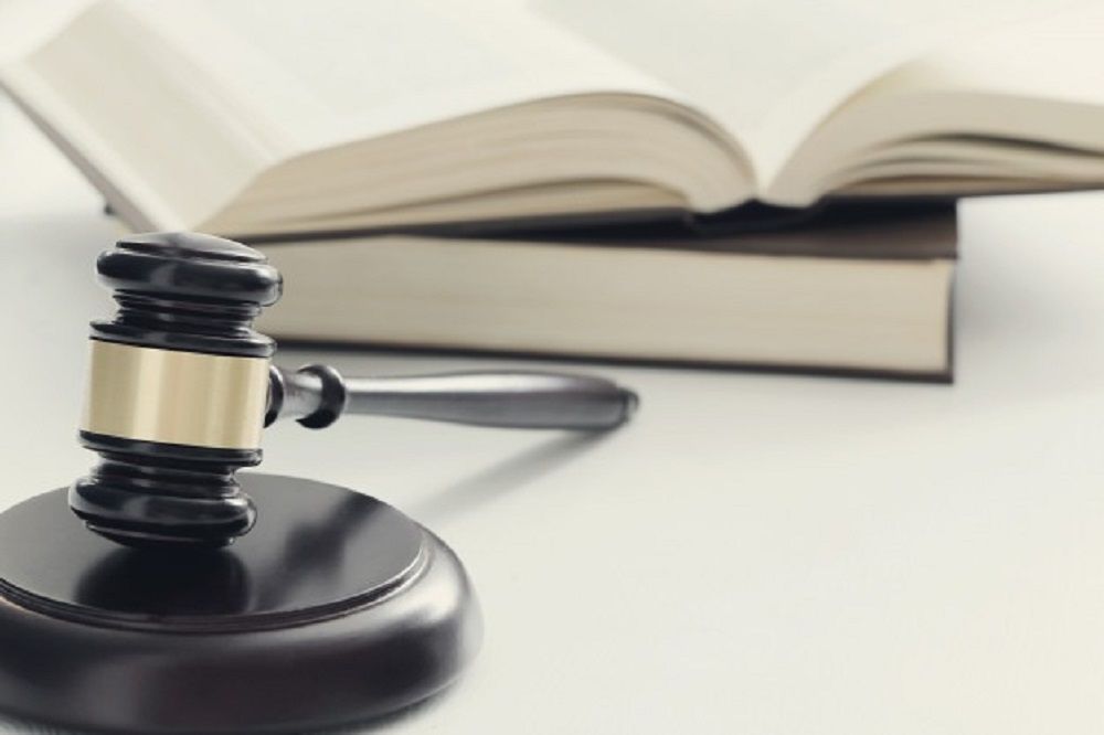 Legislações que abrangem a publicidade imobiliária