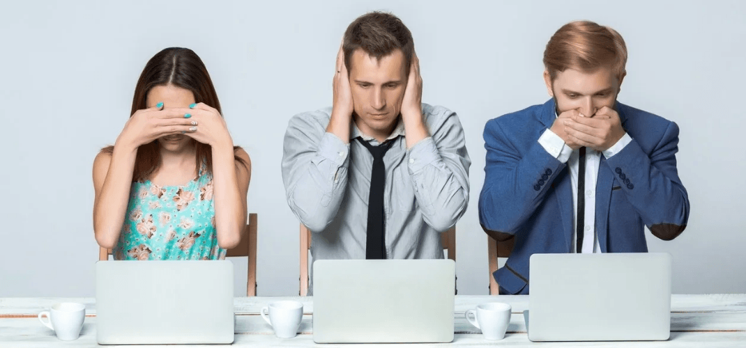 6 dicas de como melhorar a sua forma de se comunicar